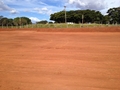 Mega Sul Terraplanagem