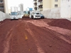 Mega Sul Terraplanagem